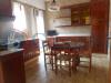 Villa in vendita con box a Albignasego - 04, cucina abitabile