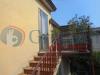 Villa in vendita con box a Albignasego - 05, scala privata