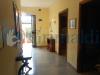 Villa in vendita con box a Albignasego - 06, ingresso