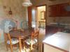 Villa in vendita con box a Albignasego - 07, cucina abitabile