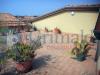 Villa in vendita con box a Albignasego - 08, terrazzo abitabile