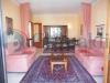 Villa in vendita con box a Albignasego - 09, soggiorno