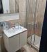 Appartamento in vendita con box a Padova - 03, bagno