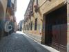 Appartamento in vendita con posto auto scoperto a Padova - 04, facciata