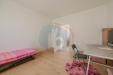 Villa in vendita con giardino a Loria - 10, studio13Podda15.jpg