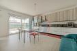 Villa in vendita con giardino a Loria - 05, studio13Podda5.jpg