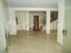 Appartamento in vendita con box a Padova - 10, ingresso condominiale