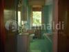 Appartamento in vendita con box a Padova - 08, bagno finestrato