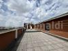 Appartamento in affitto con box a Padova - 02, terrazzo condominiale