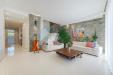 Villa in vendita con giardino a Vigodarzere - 03, studio13Podda17.jpg