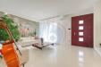 Villa in vendita con giardino a Vigodarzere - 04, studio13Podda18.jpg