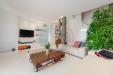 Villa in vendita con giardino a Vigodarzere - 05, studio13Podda19.jpg