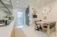 Villa in vendita con giardino a Vigodarzere - 06, studio13Podda22.jpg