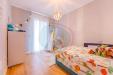 Villa in vendita con giardino a Vigodarzere - 09, studio13Podda7.jpg