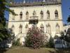 Stabile/Palazzo in vendita a Abano Terme - 02, Grimaldi_hotel_regina