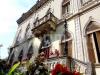 Stabile/Palazzo in vendita a Abano Terme - 04, Grimaldi_hotel_regina