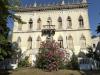 Stabile/Palazzo in vendita a Abano Terme - 06, Grimaldi_hotel_regina
