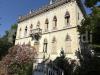 Stabile/Palazzo in vendita a Abano Terme - 07, Grimaldi_hotel_regina