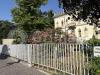 Stabile/Palazzo in vendita a Abano Terme - 09, Grimaldi_hotel_regina