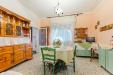 Casa indipendente in vendita con giardino a Vigonza - 05, studio13Podda11.jpg