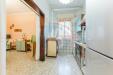 Casa indipendente in vendita con giardino a Vigonza - 06, studio13Podda10.jpg