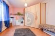 Casa indipendente in vendita con giardino a Vigonza - 09, studio13Podda8.jpg