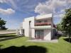 Villa in vendita con giardino a Vigodarzere - 02, Vista 5.jpg