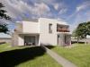 Villa in vendita con giardino a Vigodarzere - 04, Vista 3.jpg