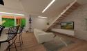 Villa in vendita con giardino a Vigodarzere - 06, WhatsApp Image 2025-04-11 at 16.30.15(1).jpeg