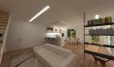 Villa in vendita con giardino a Vigodarzere - 07, WhatsApp Image 2025-04-11 at 16.30.15(2).jpeg