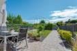 Villa in vendita con giardino a Vigodarzere - 02, studio13Podda24.jpg