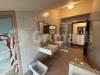 Appartamento in vendita con box a Padova - 09, bagno finestrato