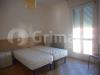 Appartamento in vendita con box doppio in larghezza a Padova - 03, camera da letto