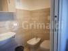 Appartamento in vendita con box doppio in larghezza a Padova - 04, bagno