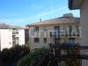 Appartamento in vendita con box doppio in larghezza a Padova - 06, vista