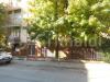 Appartamento in vendita con box doppio in larghezza a Padova - 07, ingresso condominiale