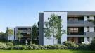 Appartamento bilocale in vendita con box a Limena - 04, Palazzina A e B prospetti est
