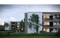 Appartamento in vendita con box a Limena - 03, SC-5-RENDER_page-0010.jpg