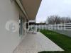 Villa in vendita classe A4 a Albignasego - 06, scoperto privato