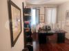 Ufficio in affitto arredato a Padova - 10, studio