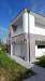 Villa in vendita con giardino a Abano Terme - 10, facciata