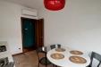Appartamento in affitto arredato a Padova - 04, cucina separata abitabile
