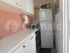 Appartamento in affitto arredato a Padova - 05, cucinotto