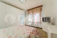 Villa in vendita con giardino a Pianiga - 10, studio13Podda6.jpg