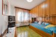 Villa in vendita con giardino a Pianiga - 08, studio13Podda4.jpg