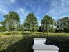 Villa in vendita con giardino a Abano Terme - 10, WhatsApp Image 2026-05-04 at 10.12.30.jpeg