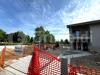Villa in vendita con giardino a Abano Terme - 03, WhatsApp Image 2026-05-04 at 10.12.31 (2).jpeg