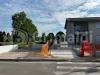 Villa in vendita con giardino a Abano Terme - 04, WhatsApp Image 2026-05-04 at 10.12.31 (3).jpeg