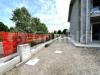 Villa in vendita con giardino a Abano Terme - 05, WhatsApp Image 2026-05-04 at 10.12.34.jpeg