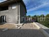 Villa in vendita con giardino a Abano Terme - 07, WhatsApp Image 2026-05-04 at 10.12.27 (1).jpeg
